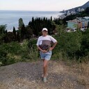  ,   , 61 ,   c 