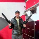  ,   , 40 ,   ,   