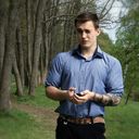 ���������� ������, ���� ������� �����, 30 ���, ������������ ��� ������