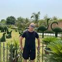 ���������� �����, ���� ������� ����, 49 ���, ������������ ��� ����� � ���������, ���������