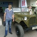  ,   , 39 ,   