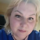  ,   Natali, 47 ,   ,   , c 