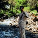 ���������� ������, ���� ������� �����, 29 ���, ������������ ��� ������, ����� � ���������