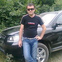  ,   Ayaz2602444, 42 ,   ,   , c , 