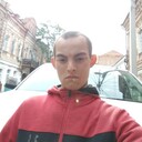 ���������� ���������, ���� ����� �����, 18 ���, ������������ ��� ������, ����� � ���������