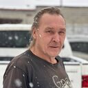 ���������� ���������, ���� ������� ������, 60 ���, ������������ ��� ������, ����� � ���������, c�������� ���������, ���������