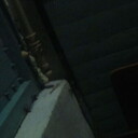  ,   , 38 ,   ,   , c , 