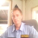 ���������� ������, ���� ������� �������, 35 ���, ������������ ��� ������