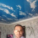 ���������� ����������, ���� ������� ��, 44 ����, ������������ ��� ������, ����� � ���������