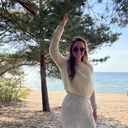  -,   , 41 ,   ,   , c 