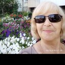 ���������� ������, ���� ������� �������, 67 ���, ������������ ��� ������, ����� � ���������