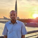 ���������� �����-���������, ���� ������� ����������, 30 ���, ������������ ��� ������, ����� � ���������, ���������