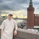 ���������� ��������, ���� ������� ���, 28 ���, ������������ ��� ������, ����� � ���������