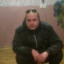  ,   , 42 ,     , c 