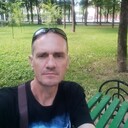  ,   , 50 ,     , c 