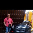 ���������� ������, ���� ������� ��������, 50 ���, ������������ ��� ������, ����� � ���������, c�������� ���������