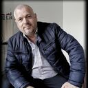 ���������� ������, ���� ������� Radu, 48 ���, ������������ ��� ����� � ���������, c�������� ���������, ���������