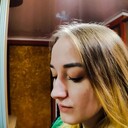  ,   , 26 ,   ,   , c , 