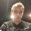  ,   , 20 ,   ,   , c , 