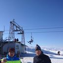 ���������� ������, ���� ������� Chibis, 33 ����, ������������ ��� ������, ����� � ���������, c�������� ���������, ���������