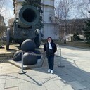  ,   , 65 ,     , c , 