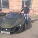 ���������� ������, ���� ������� ������, 37 ���, ������������ ��� ������, ����� � ���������, c�������� ���������