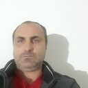 ���������� ������-��-����, ���� ������� �������, 53 ����, ������������ ��� c�������� ���������, ���������