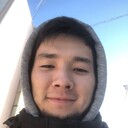 ���������� ������, ���� ����� �����, 25 ���, ������������ ��� ������, ����� � ���������