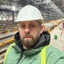 ���������� ������, ���� ������� �����, 43 ����, ������������ ��� ������, ����� � ���������