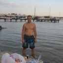 ���������� ������, ���� ������� ����, 41 ���, ������������ ��� ������, ����� � ���������, c�������� ���������