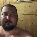 ���������� ������, ���� ������� �������, 42 ����, ������������ ��� ������, ����� � ���������, c�������� ���������, ���������