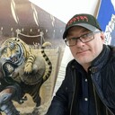 ���������� ���������, ���� ������� Man, 43 ����, ������������ ��� ������, ����� � ���������