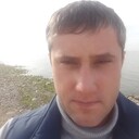  ,   , 40 ,   c , 