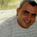 ���������� ������-��-����, ���� ������� �����, 45 ���, ������������ ��� ������, ����� � ���������