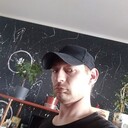 ���������� ������, ���� ������� Sergey, 38 ���, ������������ ��� ������, ����� � ���������, c�������� ���������, ���������