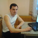 ���������� �����, ���� ������� Fantom, 39 ���, ������������ ��� ������, ����� � ���������, c�������� ���������