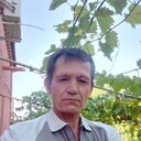  ,   , 48 ,   ,   