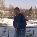 ���������� �������, ���� ������� ����, 33 ����, ������������ ��� ������