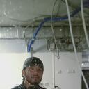  ,   Farukh, 25 ,   ,   