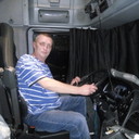 ���������� ������ ���, ���� ������� ���������, 52 ����, ������������ ��� ������, ����� � ���������, c�������� ���������