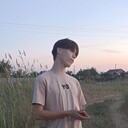 ���������� ������, ���� ����� ����, 20 ���, ������������ ��� ������, ����� � ���������