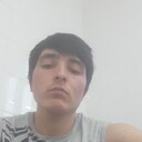 ���������� �������, ���� ������� Ali, 29 ���, ������������ ��� ������, ����� � ���������