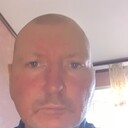  ,   , 49 ,     , c 