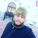 ���������� �������, ���� ������� Dylane, 33 ����, ������������ ��� ������, ����� � ���������