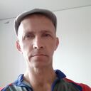  ,   , 47 ,   ,   , c 