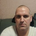  -,   , 42 ,   ,   