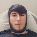  ,   , 24 ,   ,   , c , 