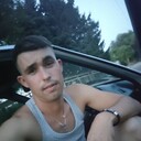 ���������� ���������, ���� ������� ����, 29 ���, ������������ ��� ������, ����� � ���������, c�������� ���������, ���������