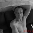  ,   , 57 ,   ,   , c 