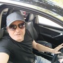  ,   , 48 ,   c 